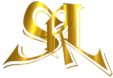 SRL Enterprise